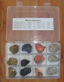 Semi Precious Stone Decoration<Esb01629>